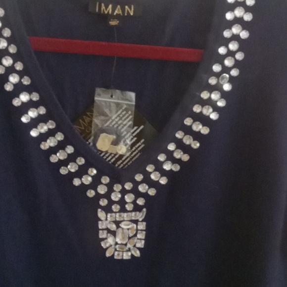 Sweater - Picture 2 of 3